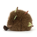 *COMING SOON* Jellycat Amuseables Mulshi Woodland Floor (LIMIT 1)