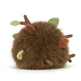 *COMING SOON* Jellycat Amuseables Mulshi Woodland Floor (LIMIT 1)