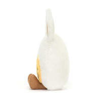 *NEW* Jellycat Amuseable Bunny Egg (LIMIT 4)