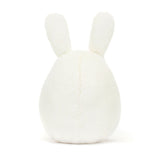 *NEW* Jellycat Amuseable Bunny Egg (LIMIT 4)