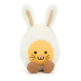 *NEW* Jellycat Amuseable Bunny Egg (LIMIT 4)