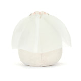 *COMING SOON* Jellycat Amuseables Boiled Egg Bride (LIMIT 1)
