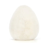 Jellycat Amuseables Boiled Egg Chic (LIMIT 1)
