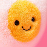 *COMING SOON* Jellycat Amuseables Heart Boiled Egg