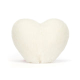 *COMING SOON* Jellycat Amuseables Heart Boiled Egg