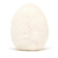 Jellycat Amuseable Boiled Egg Happy