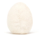 Jellycat Amuseable Boiled Egg Happy
