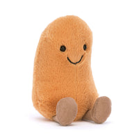 *COMING SOON* Jellycat Amuseables Bean