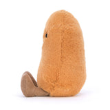 *COMING SOON* Jellycat Amuseables Bean