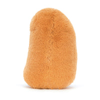 *COMING SOON* Jellycat Amuseables Bean
