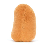 *COMING SOON* Jellycat Amuseables Bean