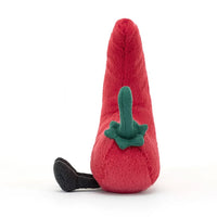 *NEW* Jellycat Amuseables Chilli Pepper