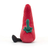 *NEW* Jellycat Amuseables Chilli Pepper