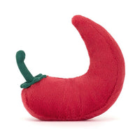 *NEW* Jellycat Amuseables Chilli Pepper