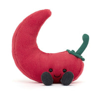 *NEW* Jellycat Amuseables Chilli Pepper