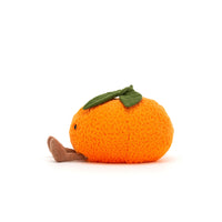 *COMING SOON* Jellycat Amuseables Clementine Small (LIMIT 1)