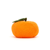 *COMING SOON* Jellycat Amuseables Clementine Small (LIMIT 1)