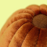 *COMING SOON* JelIycat Amuseables Carole Canelé (LIMIT 1)