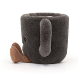 *COMING SOON* Jellycat Amuseables Coffee Cup (LIMIT 1)