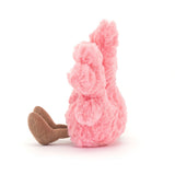*COMING SOON* Jellycat Amuseables Coral (LIMIT 1)