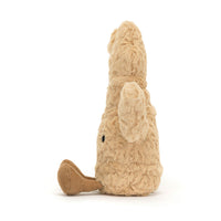 Jellycat Amuseable Ginger (LIMIT 1)