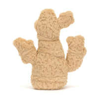 Jellycat Amuseable Ginger (LIMIT 1)