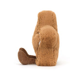 *COMING SOON* Jellycat Amuseables Star Cookie (LIMIT 1)