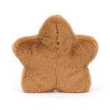 *COMING SOON* Jellycat Amuseables Star Cookie (LIMIT 1)