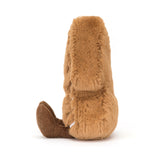 *COMING SOON* Jellycat Amuseables Tree Cookie (LIMIT 1)