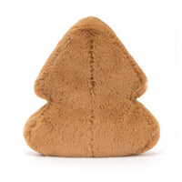 *COMING SOON* Jellycat Amuseables Tree Cookie (LIMIT 1)