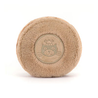 *NEW* Jellycat Amuseables Mona Macaron (LIMIT 3)