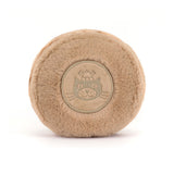 *NEW* Jellycat Amuseables Mona Macaron (LIMIT 3)