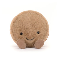 *NEW* Jellycat Amuseables Mona Macaron (LIMIT 3)