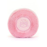 Jellycat Amuseables Mia Macaron (LIMIT 1)