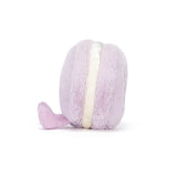 *COMING SOON* Jellycat Amuseables May Macaron (LIMIT 1)