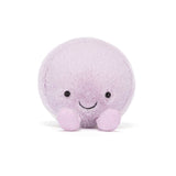 *COMING SOON* Jellycat Amuseables May Macaron (LIMIT 1)
