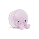 *COMING SOON* Jellycat Amuseables May Macaron (LIMIT 1)