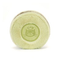 *NEW* Jellycat Amuseables Max Macaron (LIMIT 1)