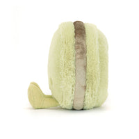 *NEW* Jellycat Amuseables Max Macaron (LIMIT 1)