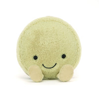 *NEW* Jellycat Amuseables Max Macaron (LIMIT 1)