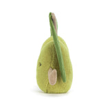 *COMING SOON* Jellycat Amuseables Pair of Olives (LIMIT 1)