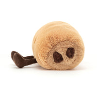 *COMING SOON* Jellycat Amuseables Pain Au Chocolat