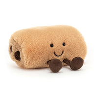 *COMING SOON* Jellycat Amuseables Pain Au Chocolat