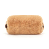 *COMING SOON* Jellycat Amuseables Pain Au Chocolat