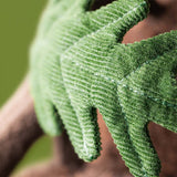 *COMING SOON* Jellycat Amuseables Ort & Tum Acorns (LIMIT 1)