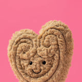 *COMING SOON* Jellycat Amuseables Philippe Palmier