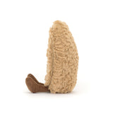 *COMING SOON* Jellycat Amuseables Philippe Palmier