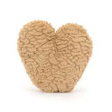 *COMING SOON* Jellycat Amuseables Philippe Palmier