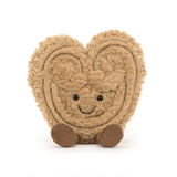 *COMING SOON* Jellycat Amuseables Philippe Palmier