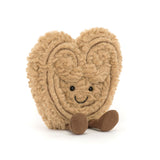 *COMING SOON* Jellycat Amuseables Philippe Palmier